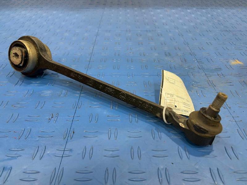 2020 Dodge Charger Lower Control Arm Front