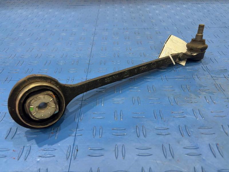 2020 Dodge Charger Lower Control Arm Front