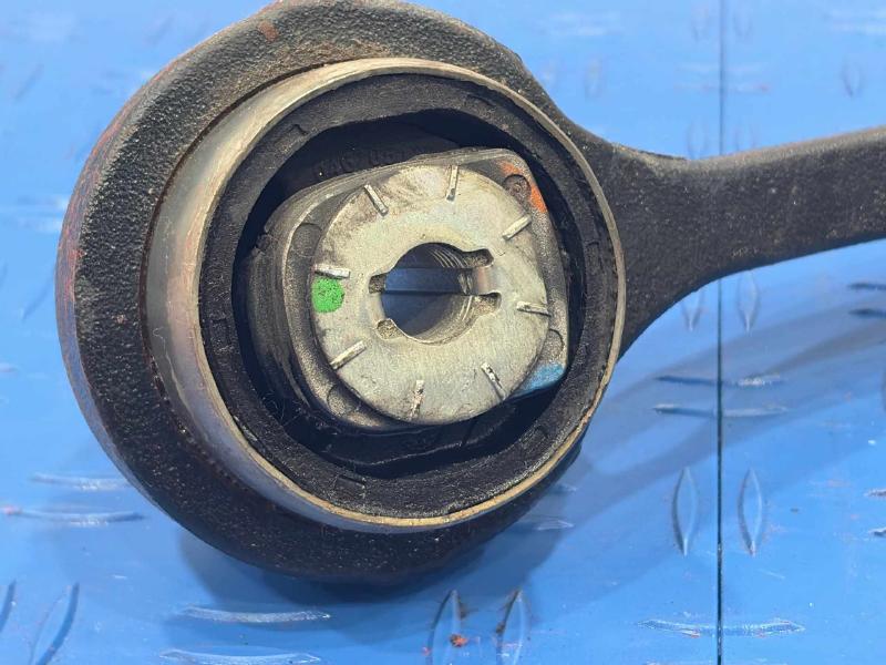 2020 Dodge Charger Lower Control Arm Front
