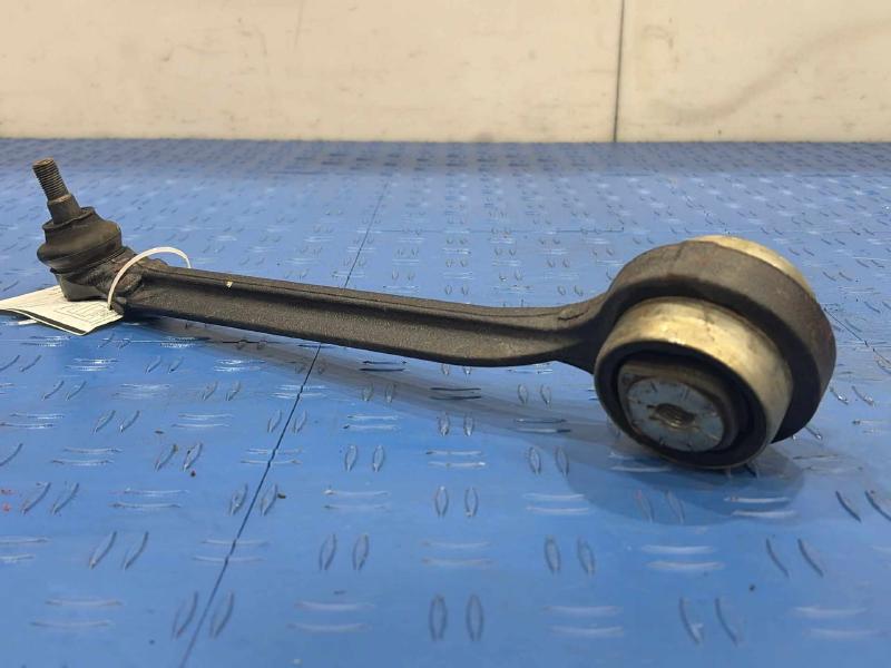 2020 Dodge Charger Lower Control Arm Front