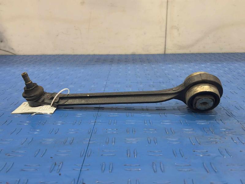 2020 Dodge Charger Lower Control Arm Front