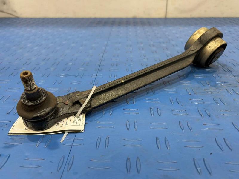 2020 Dodge Charger Lower Control Arm Front