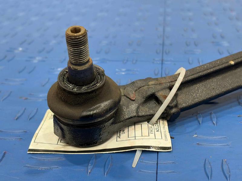 2020 Dodge Charger Lower Control Arm Front