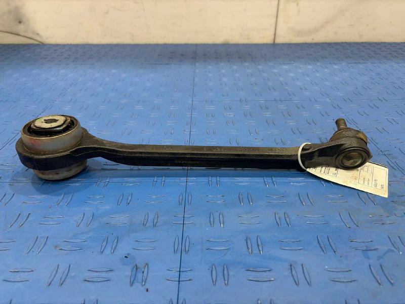 2020 Dodge Charger Lower Control Arm Front