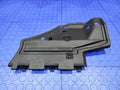 2013 Toyota Prius Misc Ebay Parts