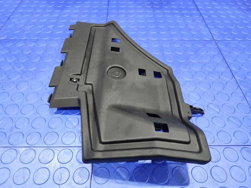 2013 Toyota Prius Misc Ebay Parts