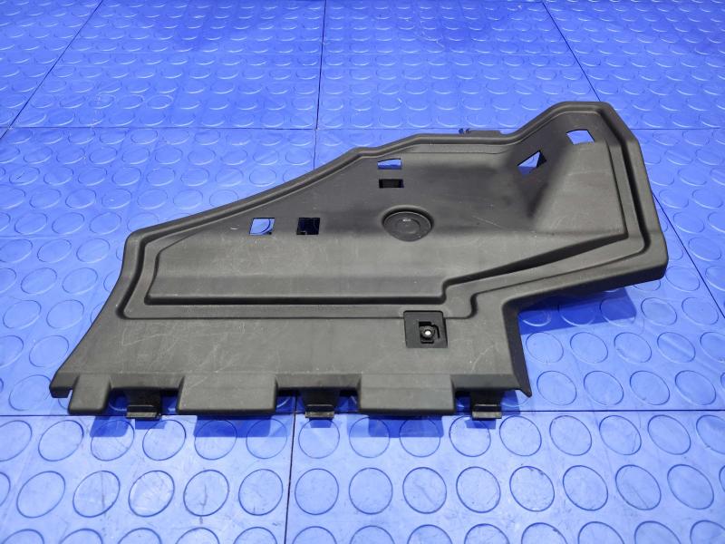2013 Toyota Prius Misc Ebay Parts