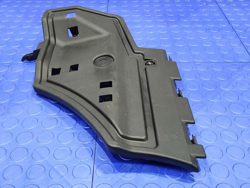 2013 Toyota Prius Misc Ebay Parts
