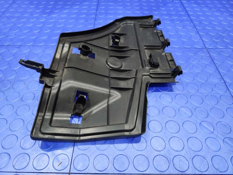 2013 Toyota Prius Misc Ebay Parts
