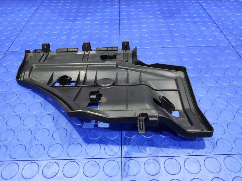 2013 Toyota Prius Misc Ebay Parts