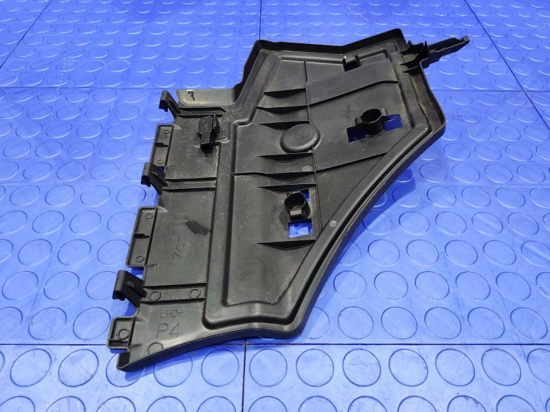 2013 Toyota Prius Misc Ebay Parts