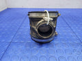 2019 Chevrolet Silverado 3500 Air Intake Tube/Resonator
