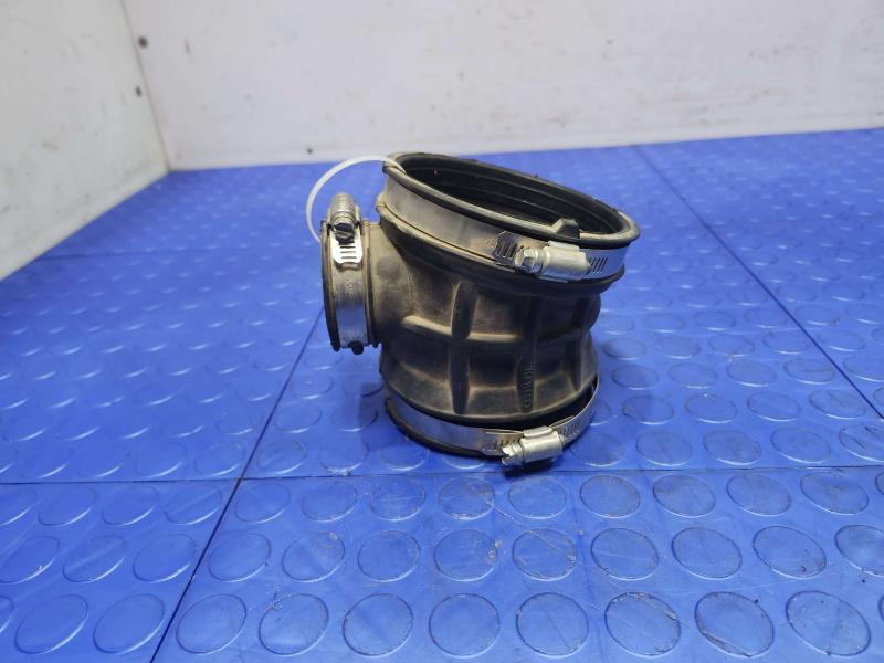 2019 Chevrolet Silverado 3500 Air Intake Tube/Resonator