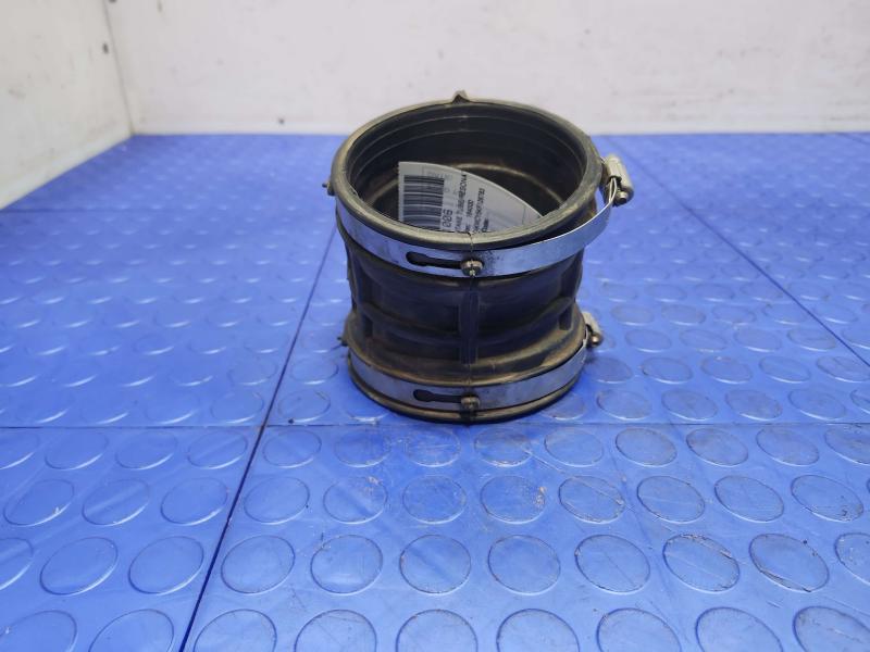 2019 Chevrolet Silverado 3500 Air Intake Tube/Resonator
