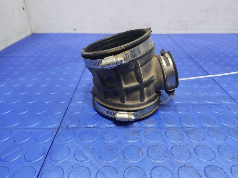 2019 Chevrolet Silverado 3500 Air Intake Tube/Resonator