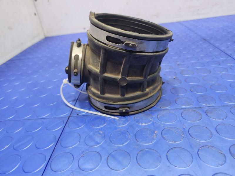 2019 Chevrolet Silverado 3500 Air Intake Tube/Resonator