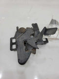 1999 - 2007 Chevy Silverado GMC Sierra Classic Hood Latch OEM 15756432