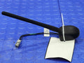 2015-2016 Nissan Rogue Radio Antenna Assembly w/o Satellite OEM 28208-5HA0A