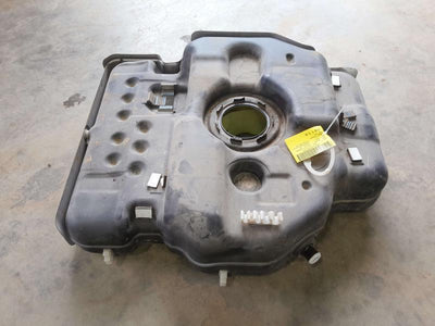 2019 Chevrolet Blazer Fuel Tank Assembly