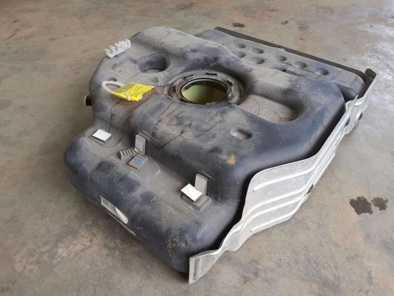 2019 Chevrolet Blazer Fuel Tank Assembly