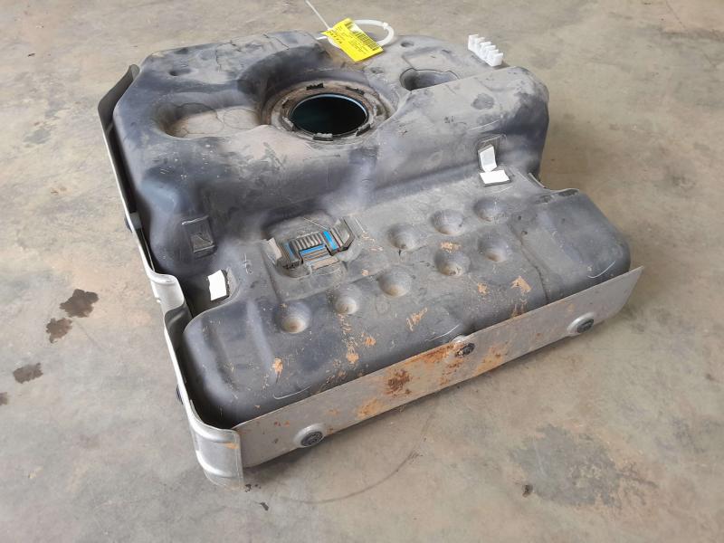 2019 Chevrolet Blazer Fuel Tank Assembly