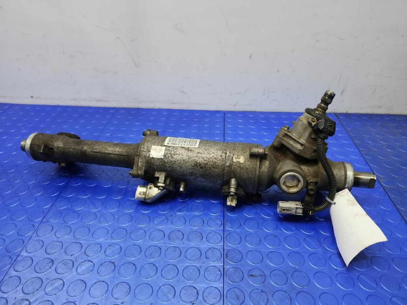 2014 Lexus IS 250 Steering Gear (Incl. Rack)