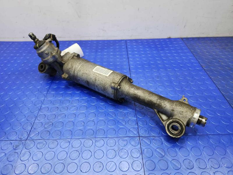 2014 Lexus IS 250 Steering Gear (Incl. Rack)