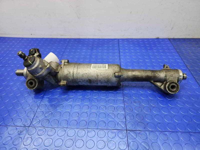 2014 Lexus IS 250 Steering Gear (Incl. Rack)