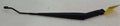 2013-2023 Nissan Titan Windshield Wiper Arm LH Driver Side OEM 288819FV0A