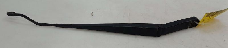 2013-2023 Nissan Titan Windshield Wiper Arm LH Driver Side OEM 288819FV0A