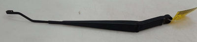 2013-2023 Nissan Titan Windshield Wiper Arm LH Driver Side OEM 288819FV0A