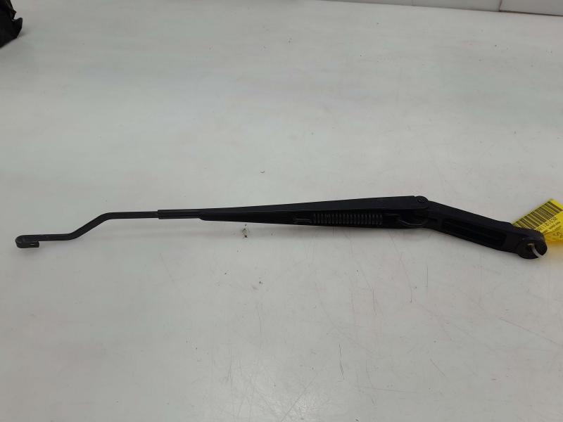 2013-2023 Nissan Titan Windshield Wiper Arm LH Driver Side OEM 288819FV0A