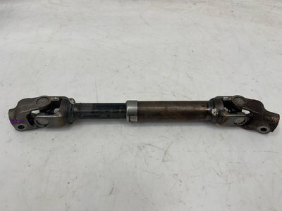 2010 - 2015 Toyota Prius Steering Shaft Assembly OEM 45260-12710