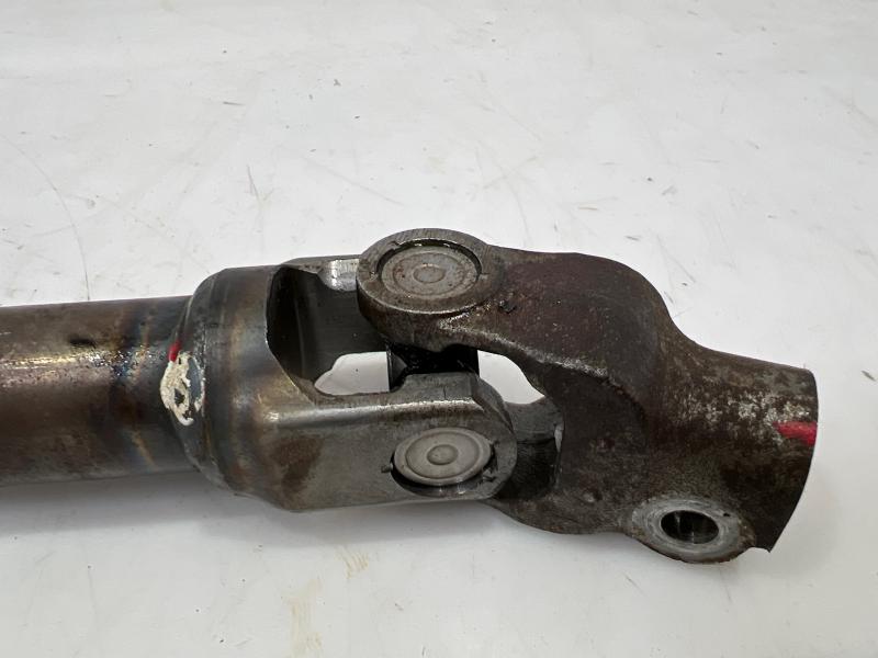 2010 - 2015 Toyota Prius Steering Shaft Assembly OEM 45260-12710
