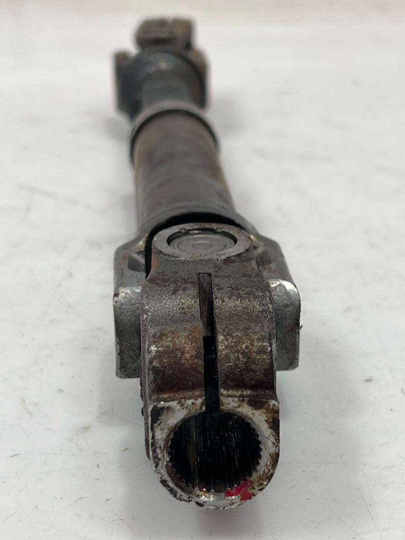 2010 - 2015 Toyota Prius Steering Shaft Assembly OEM 45260-12710