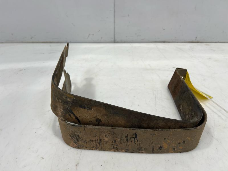 2006 Toyota 4Runner Fuel Tank Strap
