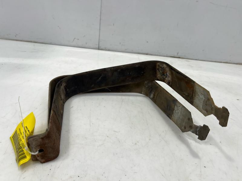 2006 Toyota 4Runner Fuel Tank Strap