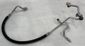 2020 Ford Edge Air Conditioner Hose