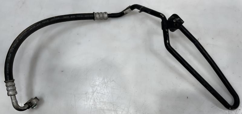2006 - 2008 Honda Ridgeline AC Discharge Hose OEM 80315SJCA00