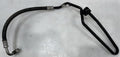 2006 - 2008 Honda Ridgeline AC Discharge Hose OEM 80315SJCA00