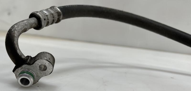 2006 - 2008 Honda Ridgeline AC Discharge Hose OEM 80315SJCA00