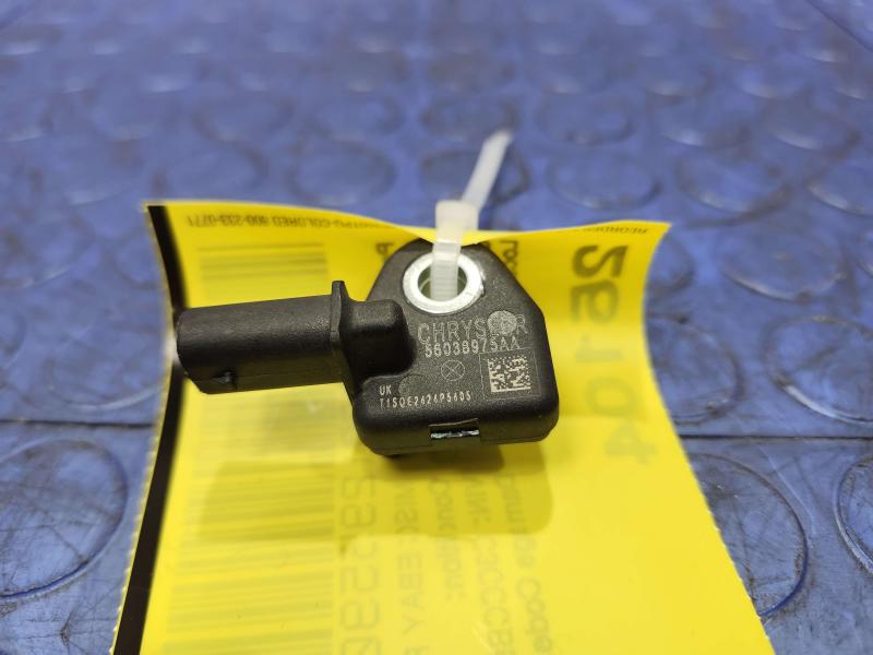 2015 Chrysler 200 Misc Ebay Parts