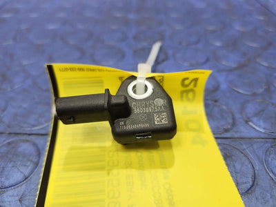 2015 Chrysler 200 Misc Ebay Parts