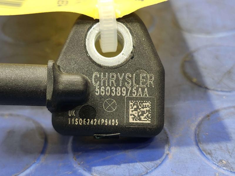 2015 Chrysler 200 Misc Ebay Parts