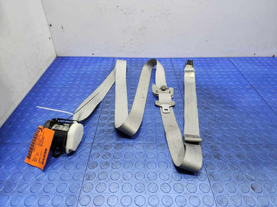 2017 Acura RDX Rear Seat Belt