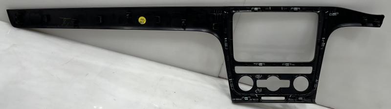 2013 Volkswagen Passat Misc Ebay Parts