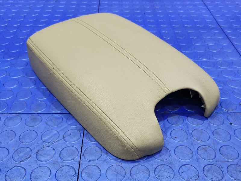 2009 Honda Accord Misc Ebay Parts