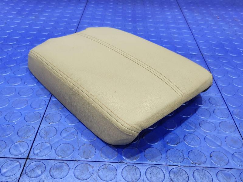 2009 Honda Accord Misc Ebay Parts