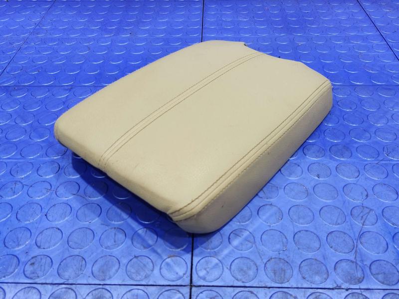 2009 Honda Accord Misc Ebay Parts