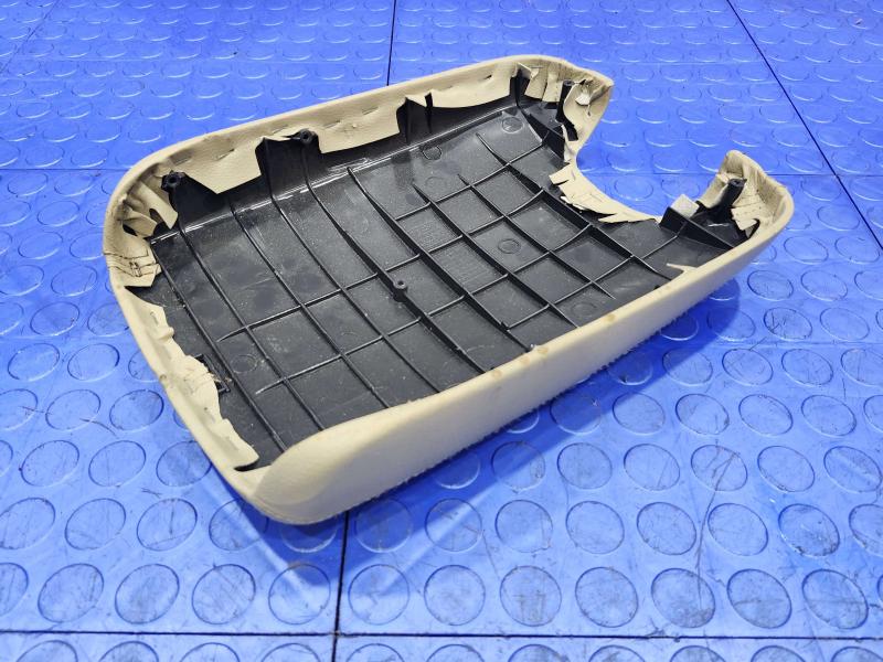 2009 Honda Accord Misc Ebay Parts